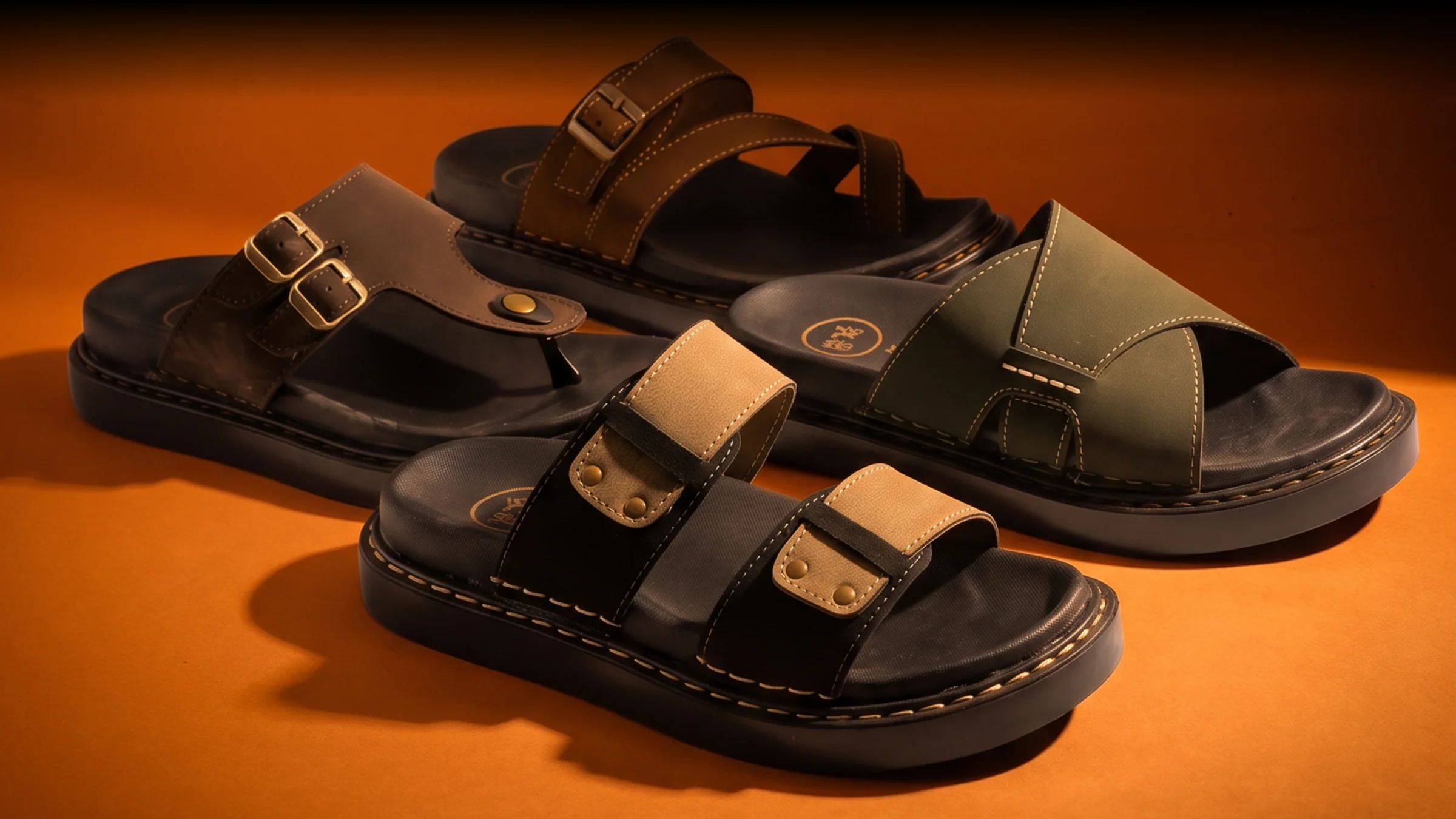 Style Without Compromise
