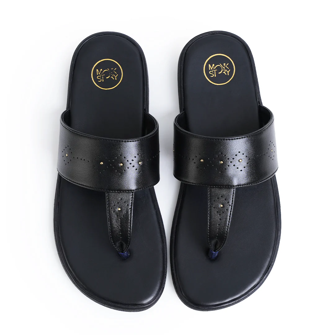 T-RAD - NEW ARRIVALS
